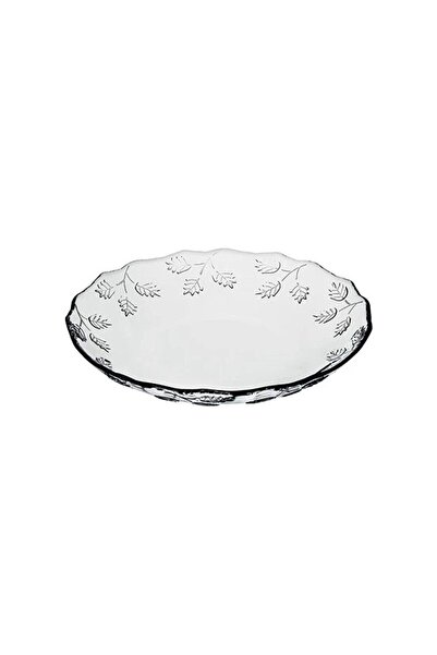 Paşabahçe 10597 Pastoral Yemek Tabağı 6'lı