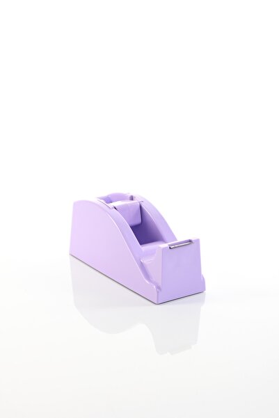 Ops Mașină cu bandă Bm 511 10-33 Mt. Violet pastel