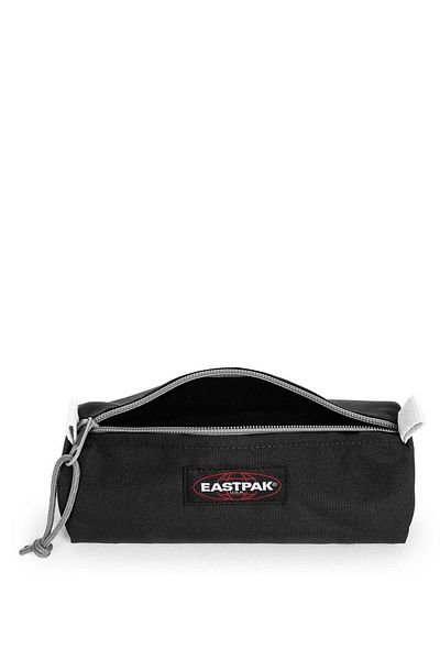 Eastpak Unisex Benchmark Μονό Μολυβοθήκη Ek000372u