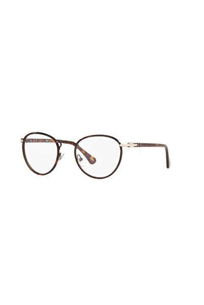 Persol Po2410-v-j 992 49-20-140 Mavi Işık Korumalı Gözlük