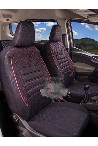 adagarage Renault R9-r12-r19-kılıf Renault Oto Koltuk Kılıfı