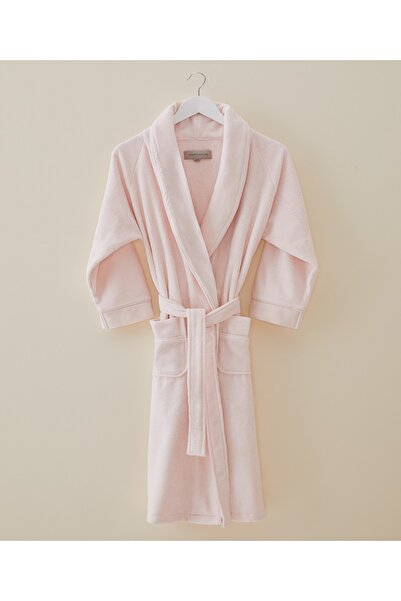 Maisonette Fresh Bornoz