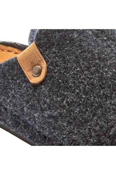 Twigy Aa0441 Tw Mati Navy Blue Men's Indoor Slippers