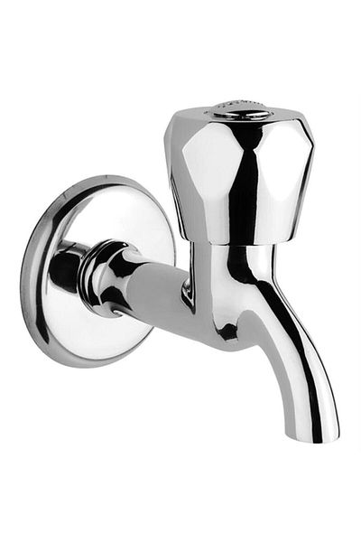 Sc Grup Acem Short Faucet