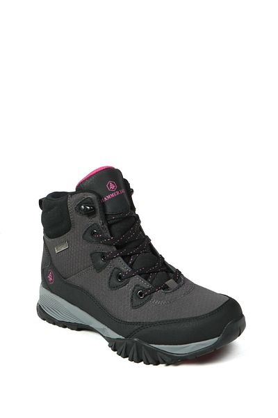 Hammer Jack Montenegro Unisex αδιάβροχες μπότες εξωτερικού χώρου