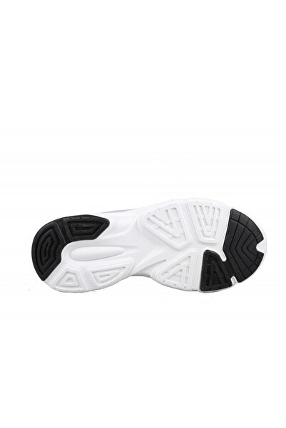 Jump 26776 Gri Unisex Sneakers