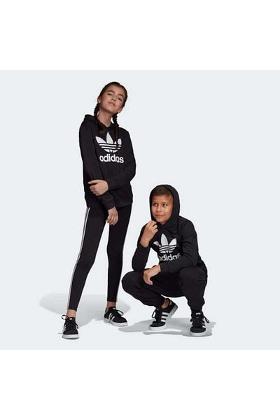 Family matching store adidas outfits