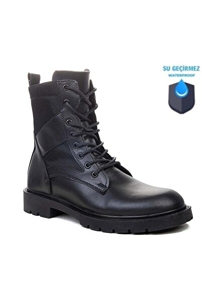 CONTEYNER Erkek Bot Postal