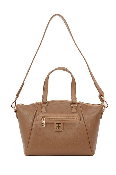 Pierre Cardin Geantă de umăr damă Floater Coconat 05PO22K1593