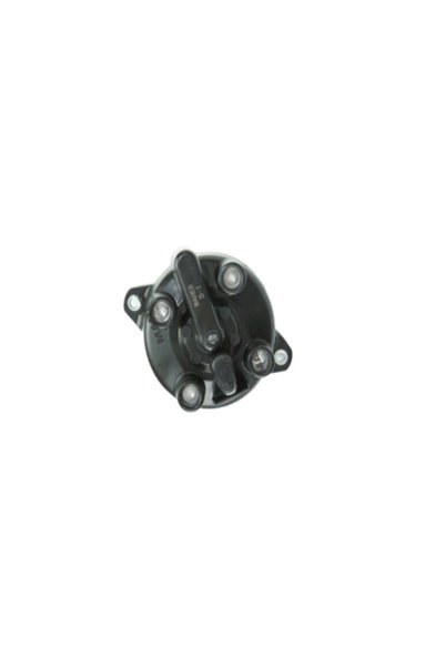 MAHER Distribütör Kapağı 323 95-98 1.5-1.6 Z5-zl