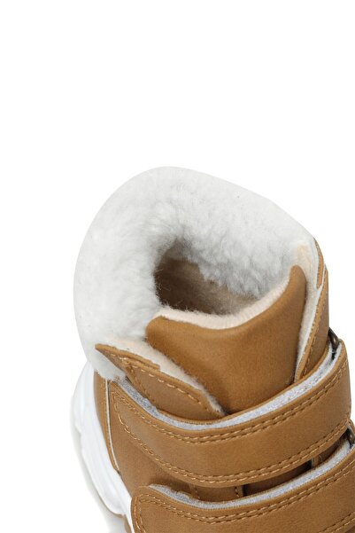 Polaris 522256.b2pr Taba Erkek Çocuk Spor Ayakkabı