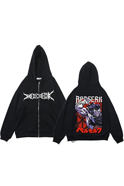 GALASHOP هائج زيبر هوديي Mod34
