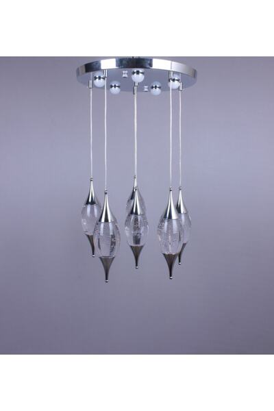 ALA LİGHTİNG Ala11057