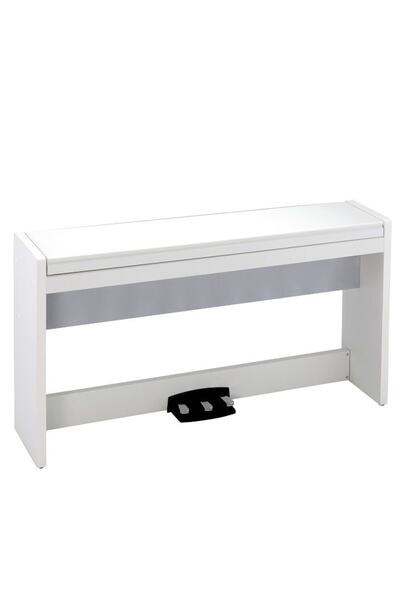 KORG Lp380-wh Dijital Piyano