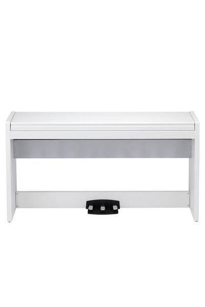 KORG Lp380-wh Dijital Piyano