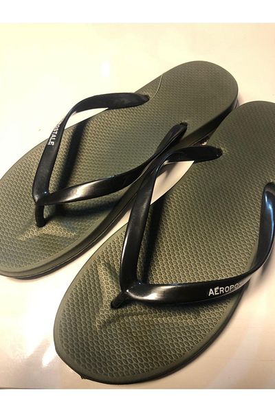 Aeropostale Women Sandals and Slippers Styles Prices Trendyol