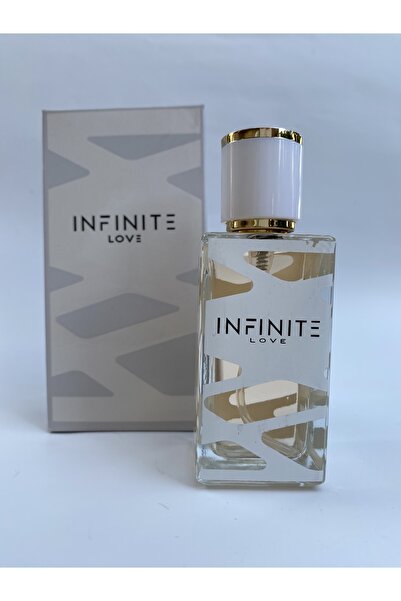 INFINITE LOVE K16 Thierry Mugler Infınıte