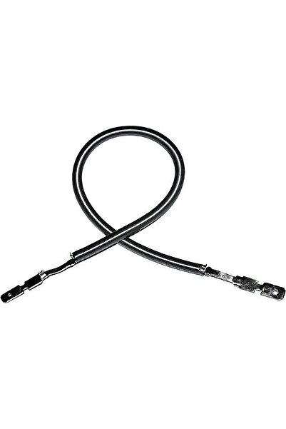 Norm Quartz Soba Rezistansı Soba Teli Tüm Markalara Uyumlu