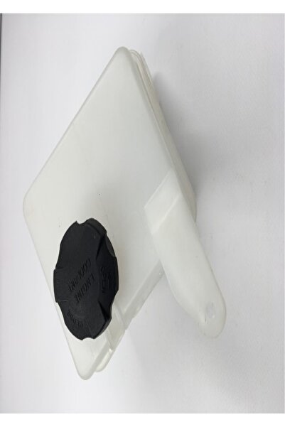 ÖZOTOMOTİV Rezervor de apă de rezervă pentru radiator I20 2012-