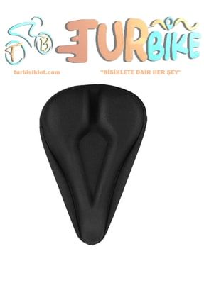 Halfords bike gel seat cover best sale