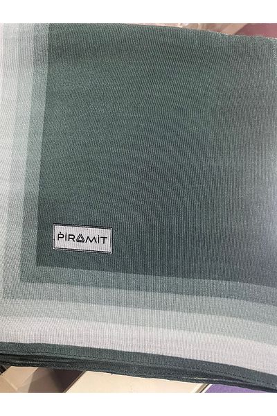 PİRAMİT ΚΙΚΙΡΙΜΠΕΡ ΚΑΣΚΙΤΟ