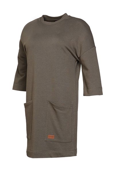 hummel Women's Casual Dress