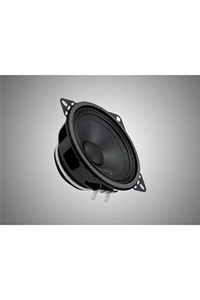 FORX5 For-x Xmd-1010n 60w Rms Power 140w Max Power Midrange