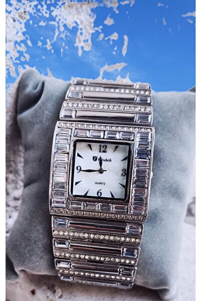 Elizabeth El9282 Model Women's Shoes