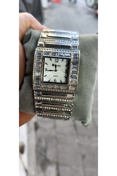 Elizabeth El9282 Model Women's Shoes