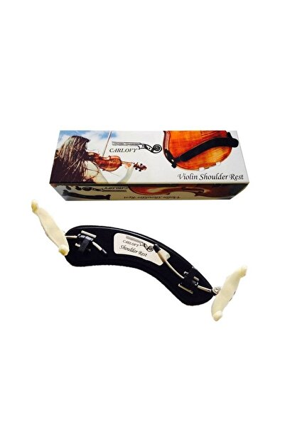 Carlovy Keman Yastığı 4/4 - 3/4