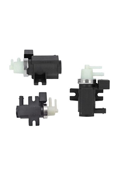 voyer Selenoid Valfi Colt 2004-> Dizel