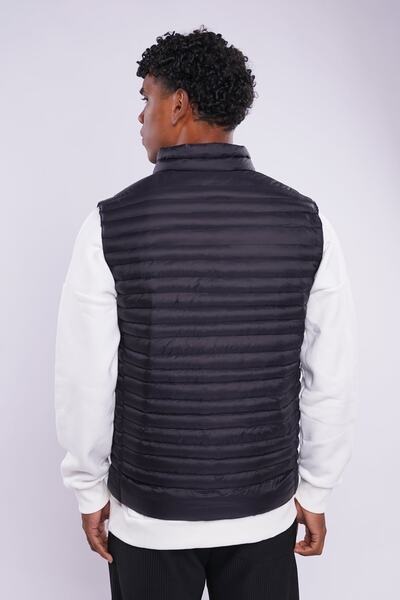 PIQUE Ανδρικό φανελάκι Kim