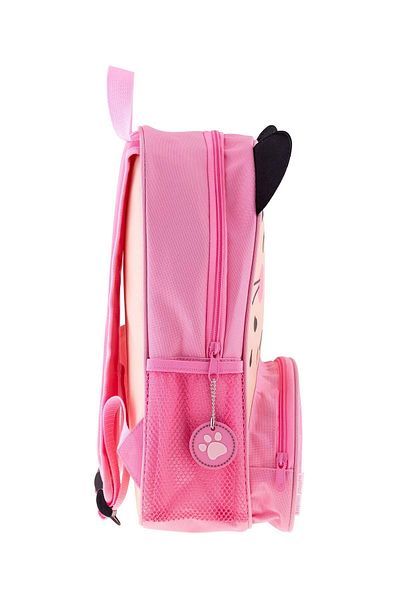 Stephen Joseph Backpack Leopard