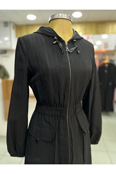 Setrms Kap Kap & Ferace 3233