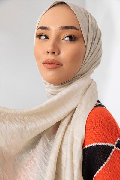 Silk Home Σάλι Olinda Silk Blend - 49001-11