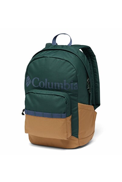Columbia Раница Zigzag™ 22 л