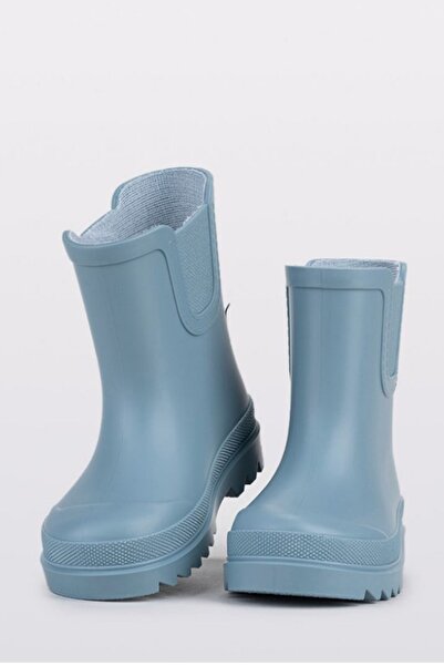 IGOR Токіо - Елегантний та зручний крій