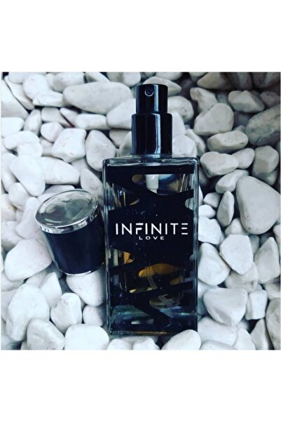 INFINITE LOVE Erkek Parfüm Edp Hugo Boss E13 Hugo-hugo / Hugo Boos-aromatik 5...