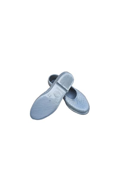Tora Pantofi din nailon pentru copii