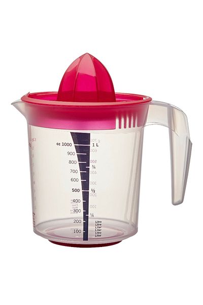 IKEA Infria Lemon Squeezer