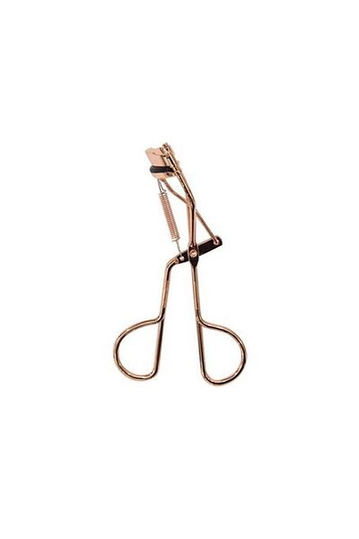 nascita Bronzy Glow Eyelash Curling Machine-012