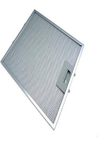 EHLA Filtre Davlumbaz Filtresi 26,7 X 30, 5 Cm
