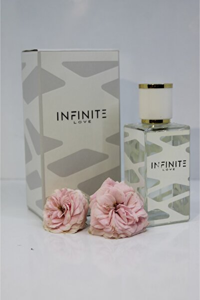 INFINITE LOVE K126 Euphorıa C.k Infınıte