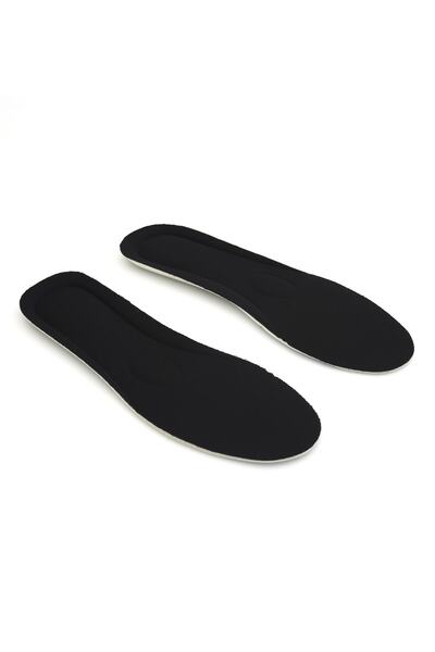 Genel Markalar Ortopedik Ayakkabı Iç Tabanlık