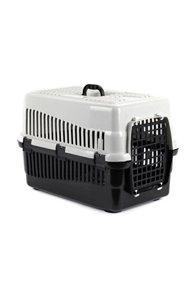 Pelagos Kedi Köpek Taşıma Kabı Büyük