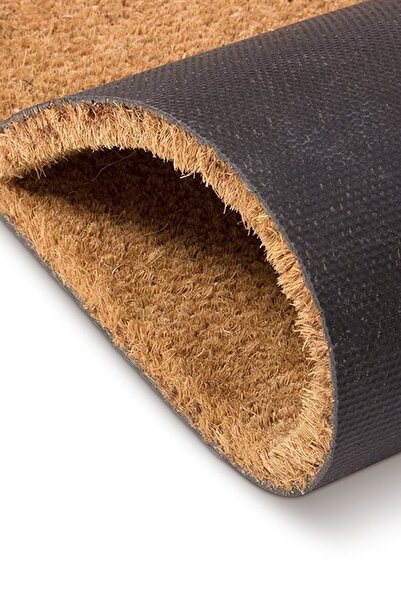 Decovetro Doormat My Love Home Patterned Doormat 40 X 60 cm