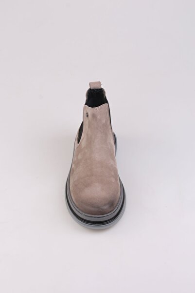 JAMES FRANCO Erkek Bot M6861