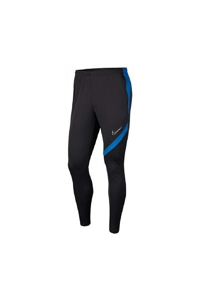 Nike Nike Bv6920-067 M Nk Df Acdpr Παντελόνι Kpz
