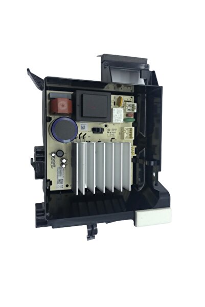 Altus Çamaşır Makinesi Motor Kartı ( 2446404000 )