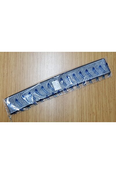 WABEN Bmw 316-318-320(e46) 2000 Sonrası - X3 2004 Sonrası Uyumlu Karbonlu Pol...